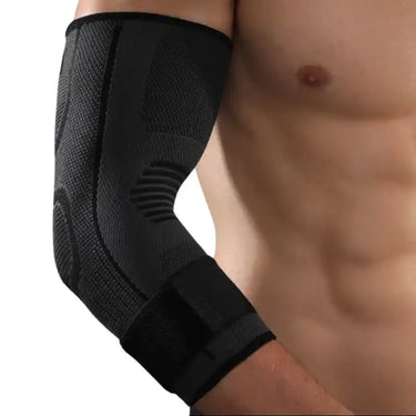 coudiere pour tendinite - cocoonease